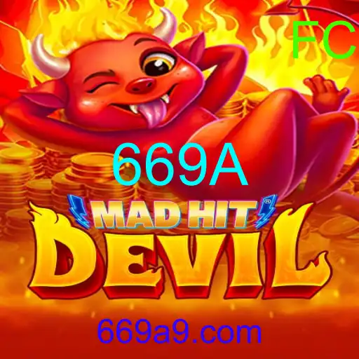MadHitDevil