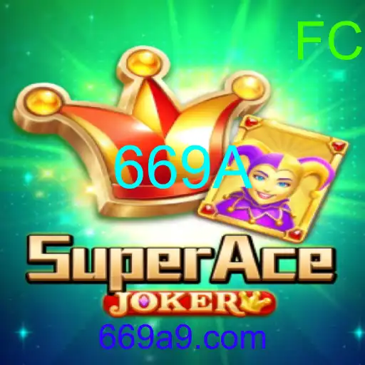SuperAceJoker